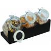 PADERNO WORLD CUISINE 42460-43