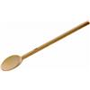 PADERNO WORLD CUISINE 42901-20