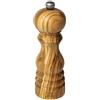PEUGEOT Macina pepe cm 18 Paris legno ulivo
