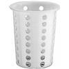 PADERNO WORLD CUISINE 42586-09
