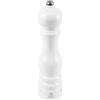 PEUGEOT Macinapepe cm 30 Paris U'Select laccato bianco