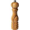 PEUGEOT Macina pepe cm 22 Paris legno ulivo