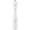 PEUGEOT Macinapepe cm 40 Paris U'Select laccato bianco