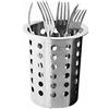 PADERNO WORLD CUISINE 42586-10
