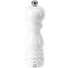 PEUGEOT Macinasale cm 18 Paris U'Select laccato bianco