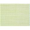 PADERNO WORLD CUISINE 42950-02