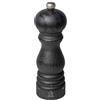 PEUGEOT Macina pepe cm 18 Paris U'Select Graphite legno