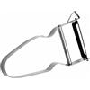 PADERNO WORLD CUISINE 42589-00