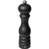 PEUGEOT Macina pepe cm 22 Paris U'Select Graphite legno