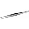 PADERNO WORLD CUISINE 42904-01