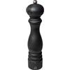 PEUGEOT Macina pepe cm 30 Paris U'Select Graphite legno