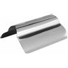 PADERNO WORLD CUISINE Pinza per affettati inox