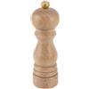 PEUGEOT Macinasale cm 18 Paris U'Select