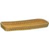 PADERNO WORLD CUISINE Vassoio cm 40x20 h 5 polyrattan