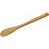 PADERNO WORLD CUISINE 42907-01