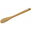 PADERNO WORLD CUISINE 42907-02