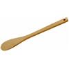 PADERNO WORLD CUISINE 42907-03