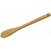 PADERNO WORLD CUISINE 42907-04