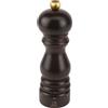 PEUGEOT Macinapepe cm 18 Paris U'Select faggio inox