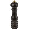 PEUGEOT Macinapepe cm 22 Paris U'Select faggio inox