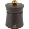 PEUGEOT Macinapepe cm 8 Baya legno cioccolato