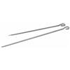 PADERNO WORLD CUISINE 42511-30 (minimo 10 pezzi)
