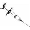 PADERNO WORLD CUISINE 42862-00
