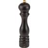 PEUGEOT Macinapepe cm 27 Paris U'Select faggio inox