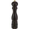 PEUGEOT Macinapepe cm 30 Paris U'Select faggio inox