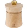 PEUGEOT Macinasale cm 8 Baya legno naturale