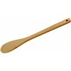 PADERNO WORLD CUISINE 42907-08