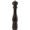 PEUGEOT Macinapepe cm 40 Paris U'Select faggio inox