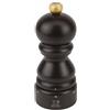 PEUGEOT Macinasale cm 12 Paris U'Select faggio inox