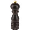 PEUGEOT Macinasale cm 18 Paris U'Select faggio inox