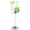 PADERNO WORLD CUISINE 42954-18