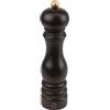 PEUGEOT Macinasale cm 22 Paris U'Select faggio inox