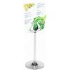 PADERNO WORLD CUISINE 42954-29