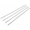 PADERNO WORLD CUISINE 42511-60