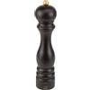 PEUGEOT Macinasale cm 27 Paris U'Select faggio inox