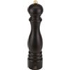PEUGEOT Macinasale cm 30 Paris U'Select faggio inox