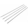 PADERNO WORLD CUISINE 42511-70