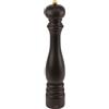 PEUGEOT Macinasale cm 40 Paris U'Select faggio inox