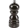 PEUGEOT Macinapepe cm 12 Paris U'Select faggio laccato nero