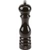 PEUGEOT Macinapepe cm 22 Paris U'Select faggio laccato nero