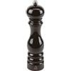 PEUGEOT Macinasale cm 22 Paris U'Select faggio laccato nero