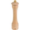 PEUGEOT Macinapepe cm 22 Hostellerie legno naturale