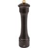 PEUGEOT Macinapepe cm 22 Hostellerie legno cioccolato