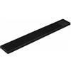 PADERNO WORLD CUISINE 44100-01