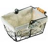 PADERNO WORLD CUISINE 42878-17