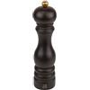 PEUGEOT Macinapepe cm 22 Paris faggio cioccolato